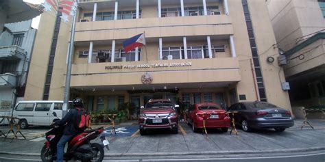 ppsta davao